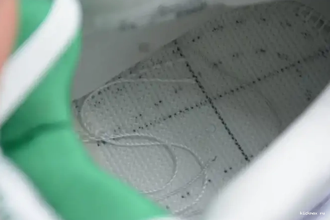 Rep MAX Green Pine Jordan 4 Air CT8527-113 0414